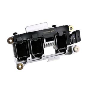 Ignition Coils, NTY Ignition Coil   ECZ AU 003, NTY