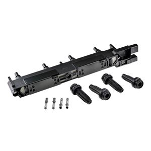 Ignition Coils, NTY Ignition Coil   ECZ CT 000, NTY