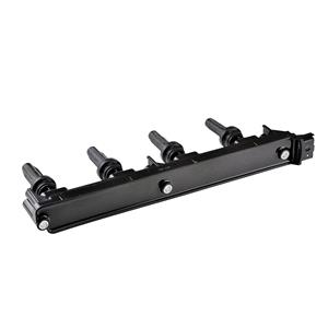 Ignition Coils, NTY Ignition Coil   ECZ CT 002, NTY