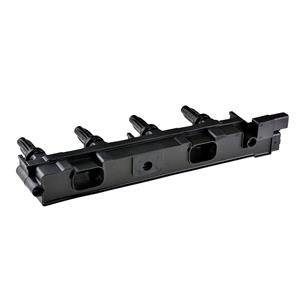 Ignition Coils, NTY Ignition Coil   ECZ CT 003, NTY