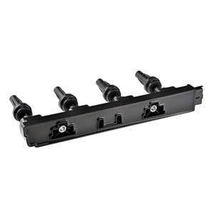 Ignition Coils, NTY Ignition Coil   ECZ CT 006, NTY