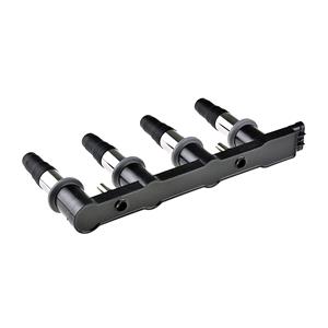 Ignition Coils, NTY Ignition Coil   ECZ DW 001, NTY