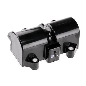 Ignition Coils, NTY Ignition Coil   ECZ DW 006, NTY