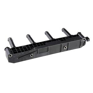 Ignition Coils, NTY Ignition Coil   ECZ DW 008, NTY