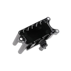 Ignition Coils, NTY Ignition Coil   ECZ FR 020, NTY