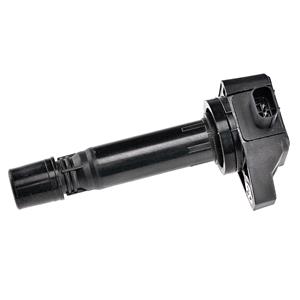 Ignition Coils, NTY Ignition Coil   ECZ HD 010, NTY
