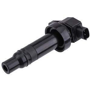 Ignition Coils, NTY Ignition Coil   ECZ HY 504, NTY