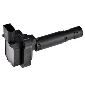 Ignition Coils, NTY Ignition Coil   ECZ ME 006, NTY