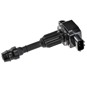 Ignition Coils, NTY Ignition Coil   ECZ NS 001, NTY