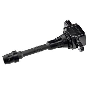 Ignition Coils, NTY Ignition Coil   ECZ NS 010, NTY