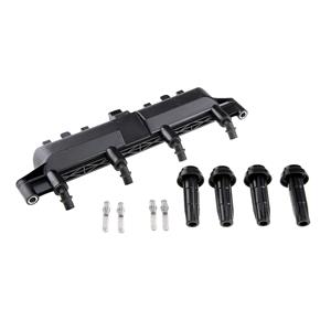 Ignition Coils, NTY Ignition Coil   ECZ PE 000, NTY