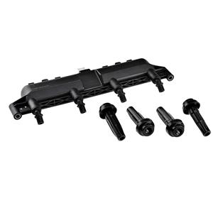 Ignition Coils, NTY Ignition Coil   ECZ PE 001, NTY
