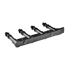 Ignition Coils, NTY Ignition Coil   ECZ PE 004, NTY