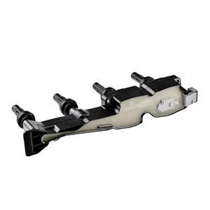 Ignition Coils, NTY Ignition Coil   ECZ PE 005, NTY