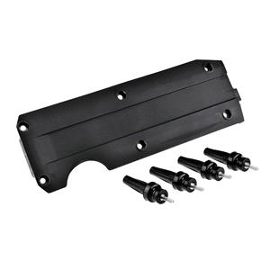 Ignition Coils, NTY Ignition Coil   ECZ PE 006, NTY