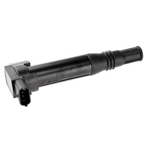 Ignition Coils, NTY Ignition Coil   ECZ PE 008, NTY