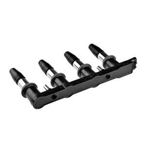 Ignition Coils, NTY Ignition Coil   ECZ PL 000, NTY
