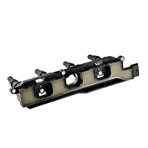 Ignition Coils, NTY Ignition Coil   ECZ PL 004, NTY