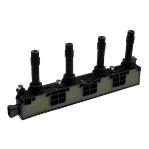 Ignition Coils, NTY Ignition Coil   ECZ PL 005, NTY