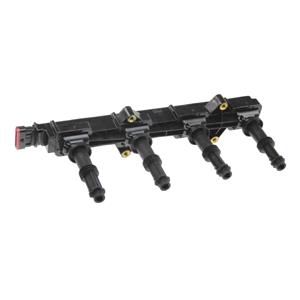 Ignition Coils, NTY Ignition Coil   ECZ PL 034, NTY