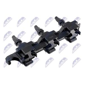 Ignition Coils, NTY Ignition Coil   ECZ RE 021, NTY