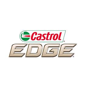 Engine Oils, Castrol Edge 5W30 Hyspec FST Full Synthetic Engine Oil   4 Litre, Castrol