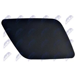 Cover, Headlamp Cleaning System, NTY Headlamp Cleaning System Cover   EDS AU 019, NTY