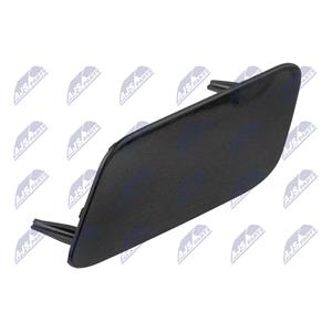 Cover, Headlamp Cleaning System, NTY Headlamp Cleaning System Cover   EDS AU 077, NTY