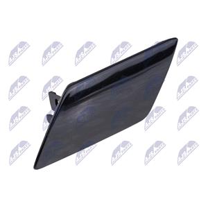 Cover, Headlamp Cleaning System, NTY Headlamp Cleaning System Cover   EDS AU 098, NTY