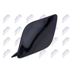 Cover, Headlamp Cleaning System, NTY Headlamp Cleaning System Cover   EDS AU 100, NTY
