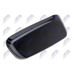 Cover, Headlamp Cleaning System, NTY Headlamp Cleaning System Cover   EDS TY 099, NTY
