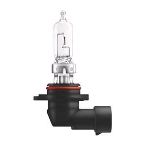Bulbs   by Vehicle Model, Neolux 1V HB3 Bulb   Kia OPTIMA Sportswagon 2016 Onwards, Neolux