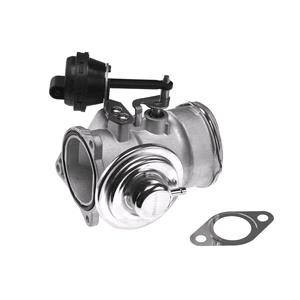 Egr Valve, NTY Egr Valve (EGR AU 001), NTY