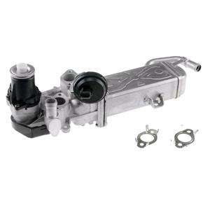 Egr Valve, NTY EGR Valve   EGR VW 007, NTY