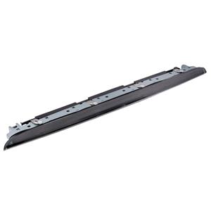 Auxiliary Stop Light, NTY AUXILIARY STOP LIGHT   ELP AU 008, NTY