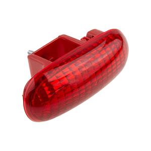 Auxiliary Stop Light, NTY AUXILIARY BRAKE LIGHT   ELP PL 002, NTY