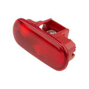 Auxiliary Stop Light, NTY AUXILIARY BRAKE LIGHT   ELP PL 010, NTY