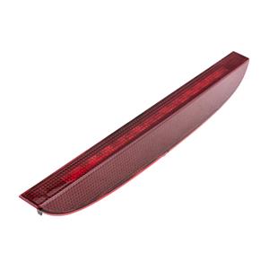 Auxiliary Stop Light, NTY AUXILIARY STOP LIGHT   ELP RE 002, NTY