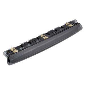 Auxiliary Stop Light, NTY AUXILIARY STOP LIGHT   ELP SE 002, NTY