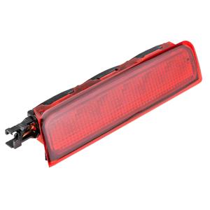 Auxiliary Stop Light, NTY AUXILIARY BRAKE LIGHT   ELP VW 000, NTY