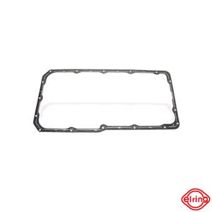 Elring Oil Sump Gaskets