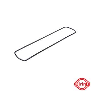 Elring Rocker Cover Gaskets