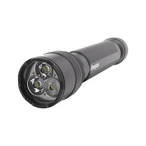 Torches, Energizer Tactical Ultra 1000 Lumens, ENERGIZER