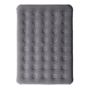 Air Beds, Easy Camp Flock Double Airbed, Easy Camp