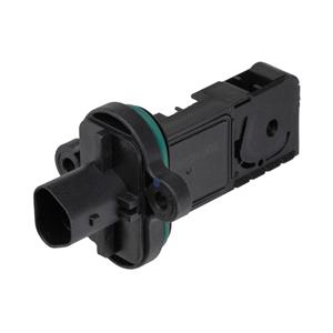 Air Mass Sensor, NTY Air Mass Sensor   EPP CH 008, NTY