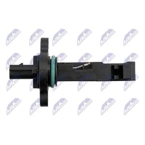 Air Mass Sensor, NTY Air Mass Sensor   EPP PL 030, NTY