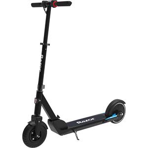 Electric Scooters, Razor E-Prime Air Electric Scooter, 