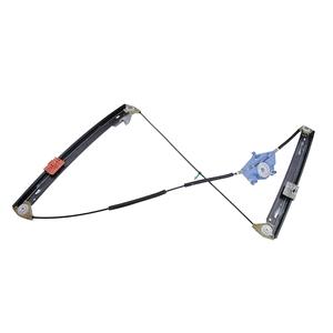 Window Regulators, Front Left Window Regulator For Seat EXEO 2009 to 2013, NTY