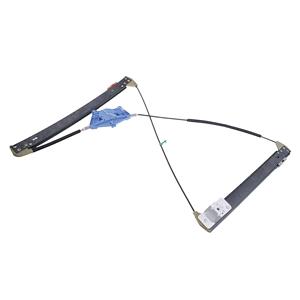 Window Regulators, Front Right Window Regulator For Seat EXEO 2009 to 2013, NTY