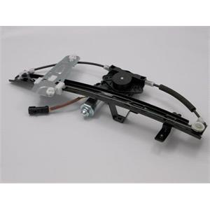 Uncategorised, ELECTRIC ELEMENTS   OTHER SENSORS, NTY